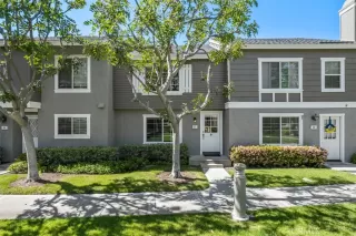 Photo #2: OC23051802 Listing