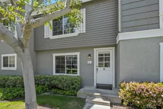 Photo #3: OC23051802 Listing