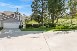 Photo #1: OC23051822 Listing 