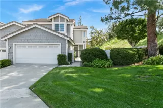 Photo #2: OC23051822 Listing 