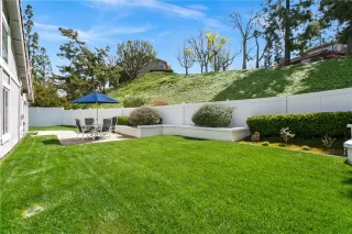 Photo #4: OC23051822 Listing 