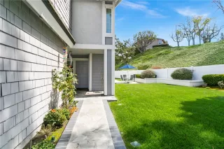 Photo #5: OC23051822 Listing 