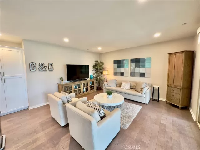 MLS: OC23051861 Condo For Sale