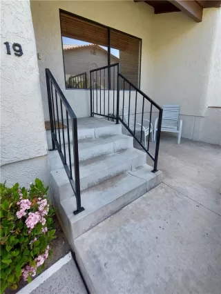 Photo #1: OC23051894 Listing 