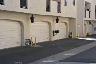 Photo #4: OC23051894 Listing 