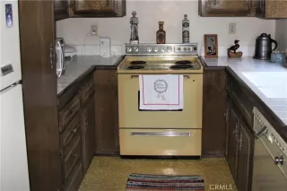 Photo #5: OC23051894 Listing 