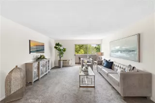 Photo #1: OC23051905 Listing