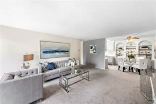 Photo #2: OC23051905 Listing