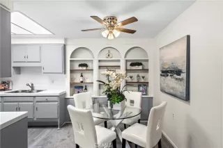 Photo #3: OC23051905 Listing