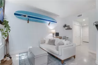 Photo #2: OC23051909 Listing