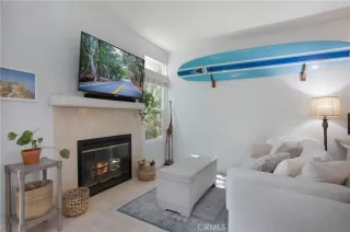 Photo #3: OC23051909 Listing