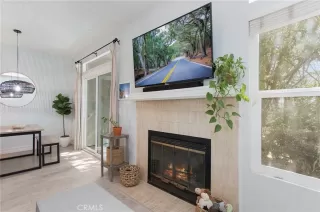 Photo #4: OC23051909 Listing