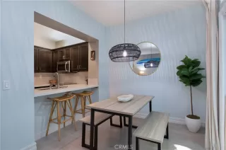 Photo #5: OC23051909 Listing