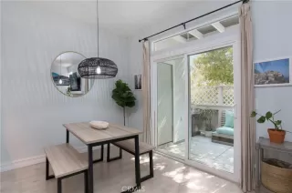 Photo #6: OC23051909 Listing