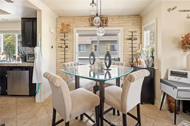 MLS: OC23051986 Condo For Sale