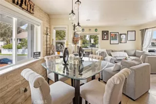 Photo #4: OC23051986 Listing