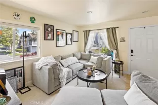 Photo #6: OC23051986 Listing