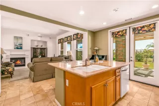 Photo #1: OC23052103 Listing 