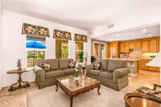 Photo #2: OC23052103 Listing 