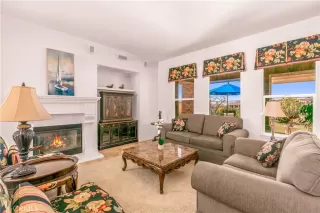 Photo #3: OC23052103 Listing 