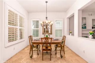 Photo #4: OC23052103 Listing 