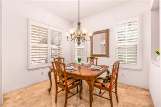 Photo #5: OC23052103 Listing 