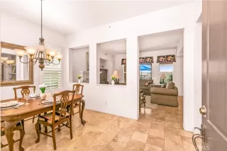 Photo #6: OC23052103 Listing 