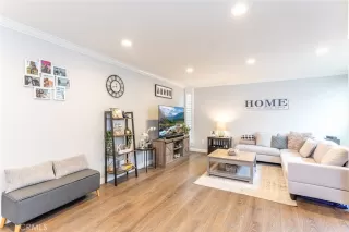 Photo #1: OC23052194 Listing 