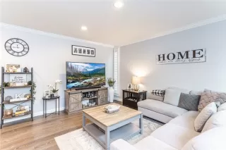 Photo #3: OC23052194 Listing 