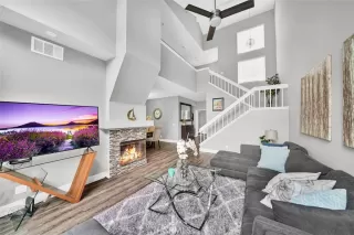 Photo #1: OC23052300 Listing 