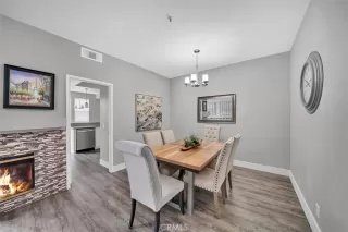 Photo #3: OC23052300 Listing 