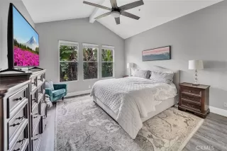 Photo #4: OC23052300 Listing 