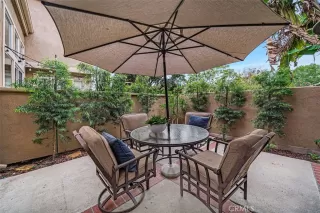 Photo #6: OC23052300 Listing 