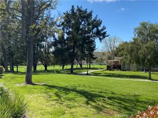 Photo #1: OC23052403 Listing 