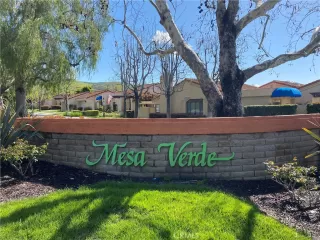 Photo #2: OC23052403 Listing 