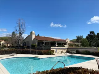 Photo #3: OC23052403 Listing 