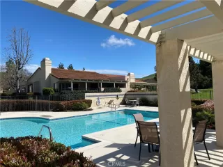 Photo #4: OC23052403 Listing 