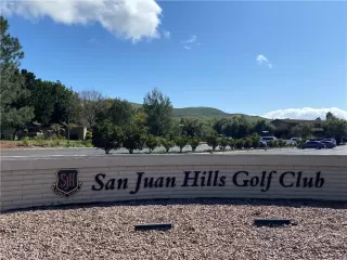 Photo #5: OC23052403 Listing 