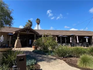 Photo #6: OC23052403 Listing 