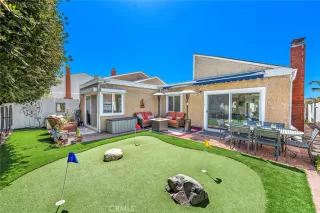 Photo #1: OC23052736 Listing