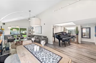 Photo #2: OC23052736 Listing