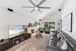 Photo #4: OC23052736 Listing