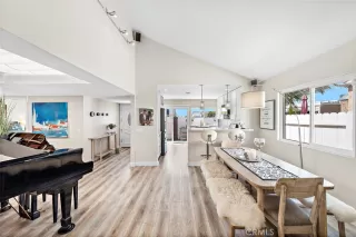 Photo #5: OC23052736 Listing