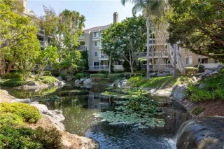 Photo #1: OC23052747 Listing 