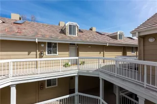 Photo #3: OC23052747 Listing 