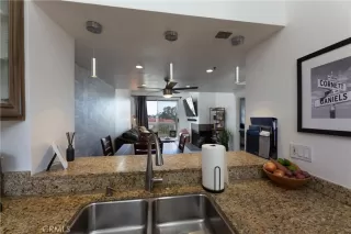 Photo #6: OC23052747 Listing 