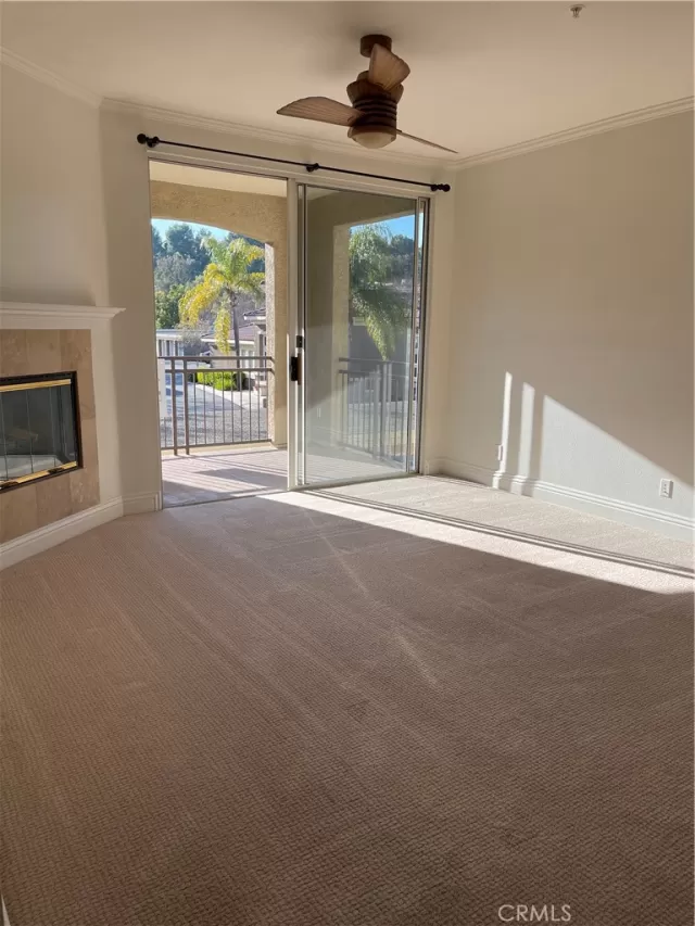 MLS: OC23052770 Condo For Sale