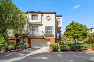 Photo #1: OC23052825 Listing 