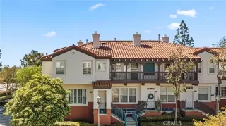 Photo #2: OC23052825 Listing 