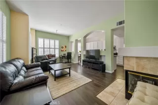 Photo #3: OC23052825 Listing 